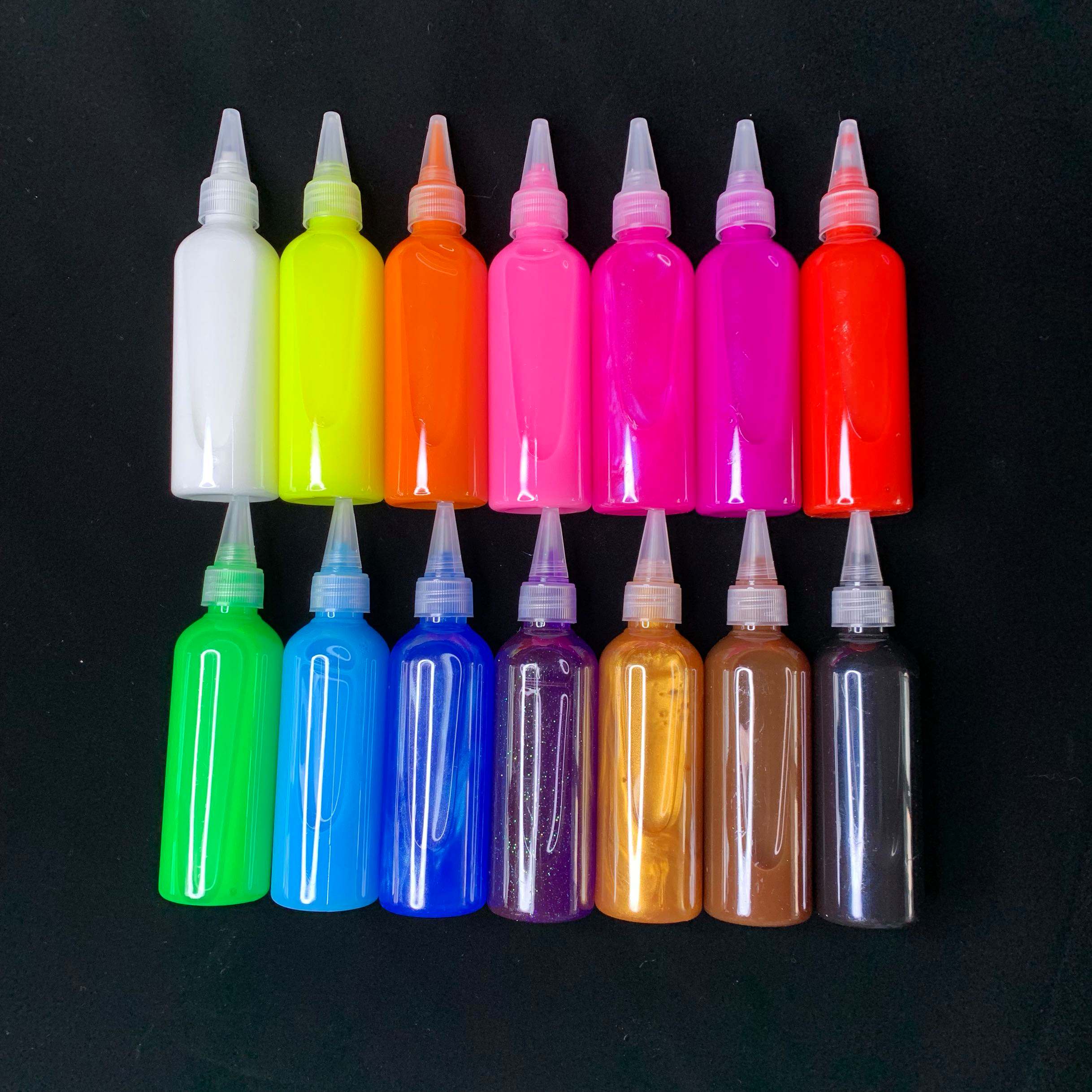 電子補充液在哪里購買(電子補充液在哪里購買到)