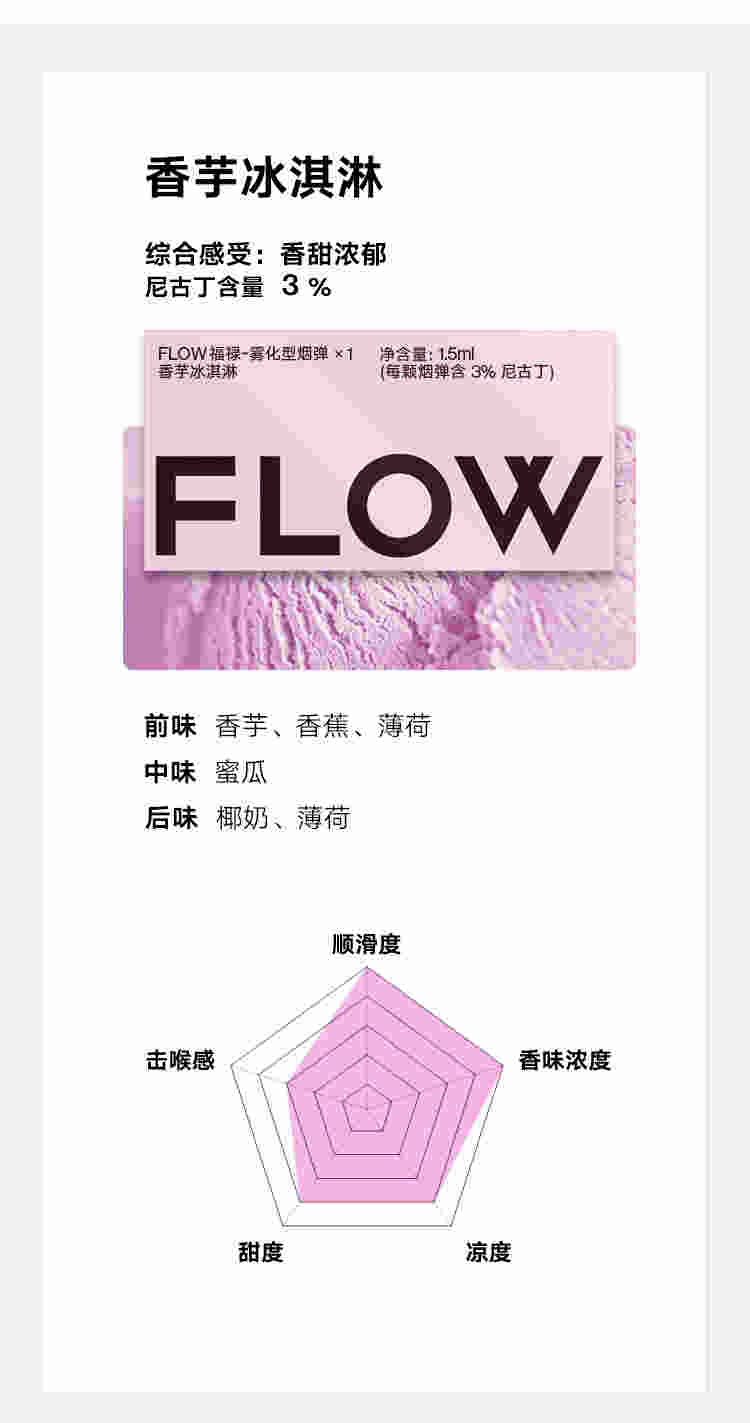 煙彈和煙油哪個危害小煙彈和煙油哪個危害大-第2張圖片-電子煙煙油論壇