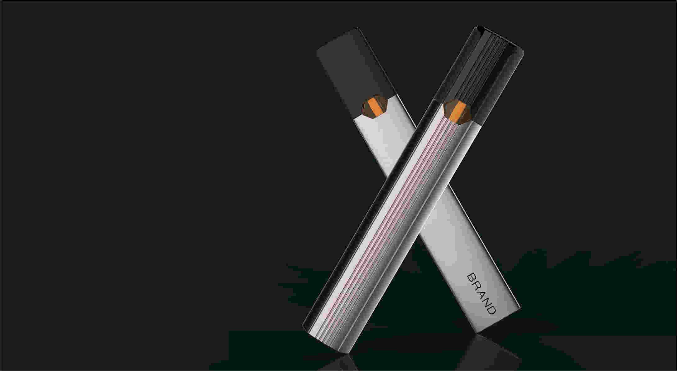 電子煙官方網站悅刻電子煙官方網站-第1張圖片-電子煙煙油論壇