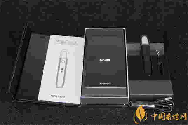 電子煙官方網站悅刻電子煙官方網站-第2張圖片-電子煙煙油論壇