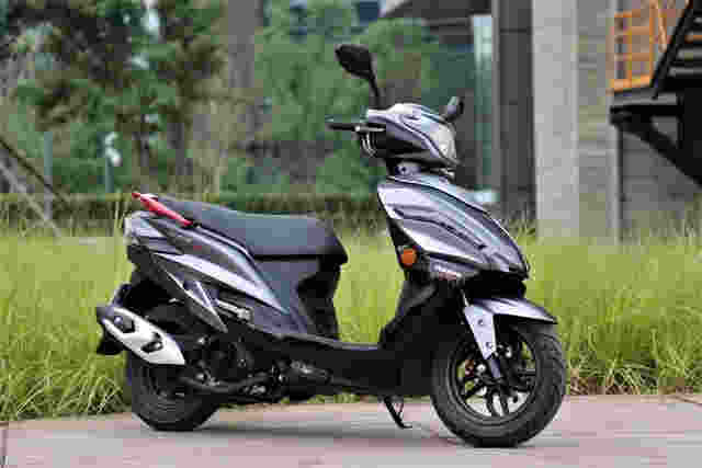 鈴木官方旗艦店官網豪爵鈴木官方旗艦店官網-第2張圖片-電子煙煙油論壇