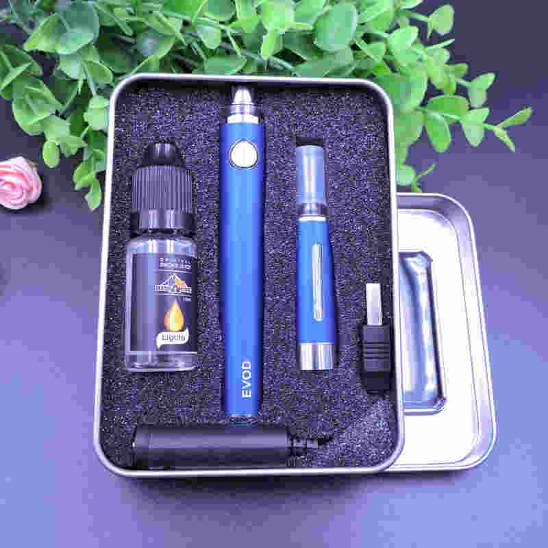 電子戒煙器多少錢一個電子戒煙器多少錢一個啊-第1張圖片-電子煙煙油論壇