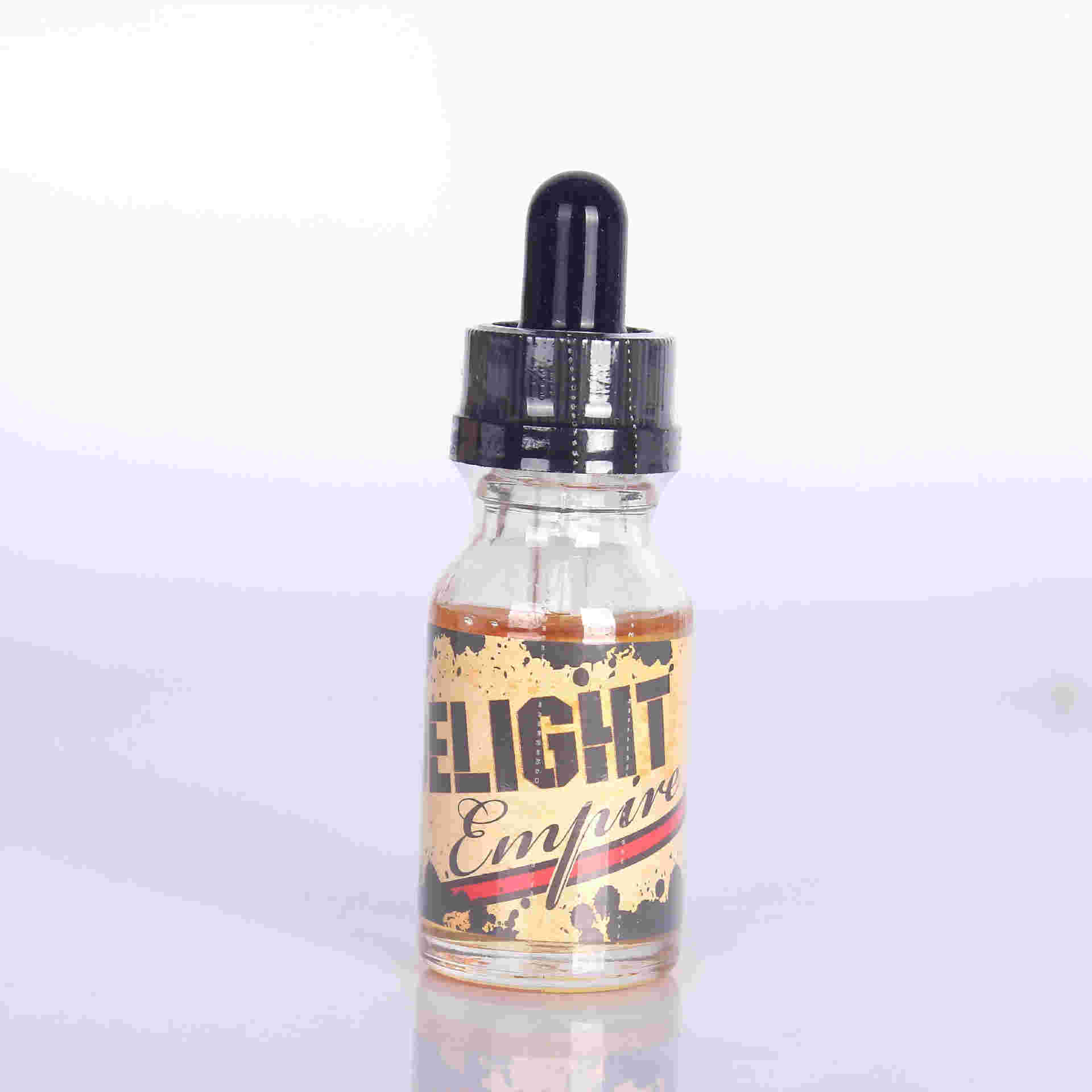 最新!電子煙油在線購外煙代購網app