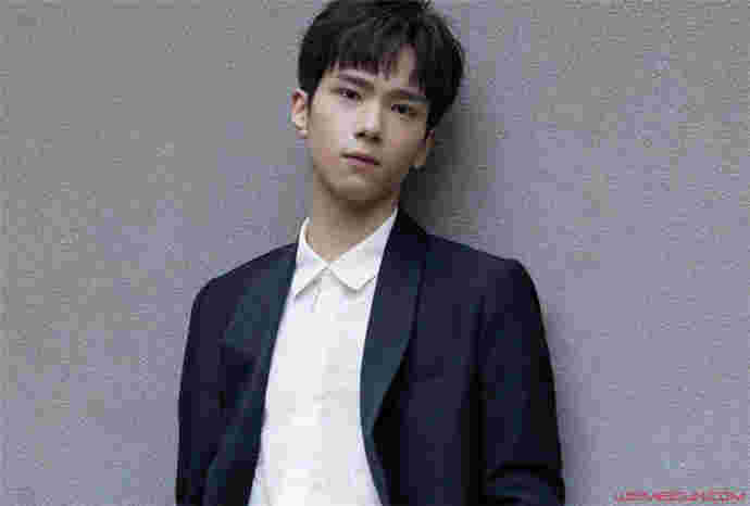 最新!電子煙改名叫什么了電子煙現在網上叫什么