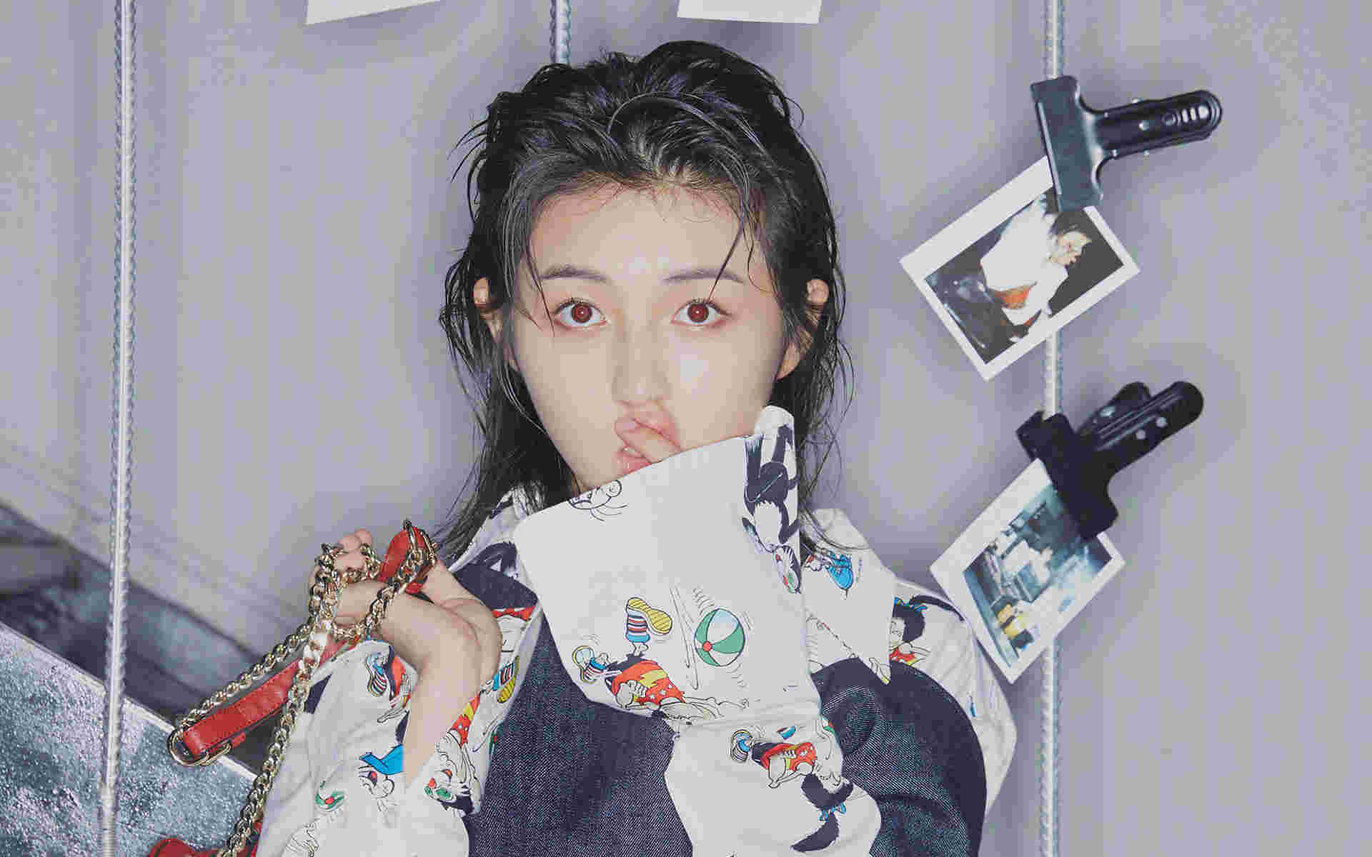 包含24小時自助秒刷下單平臺的詞條