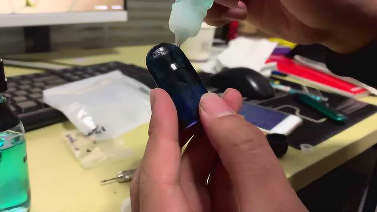 悅刻空蛋(悅刻空蛋去哪買)