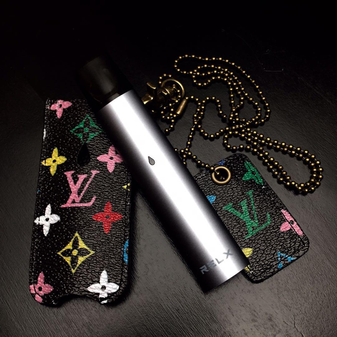 悅客官網官方旗艦店實體店(悅客官網官方旗艦店實體店地址)-第1張圖片-電子煙煙油論壇