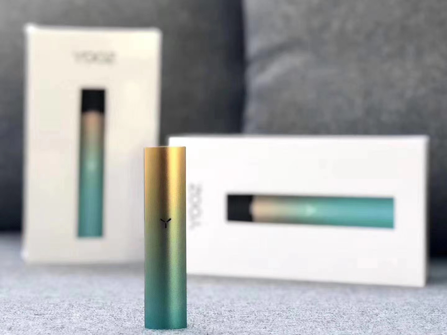 yooz官網購買(yooz煙彈購買鏈接)-第2張圖片-電子煙煙油論壇