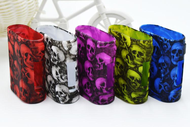 2023煙油購買渠道分享(2023煙油購買渠道分享圖)