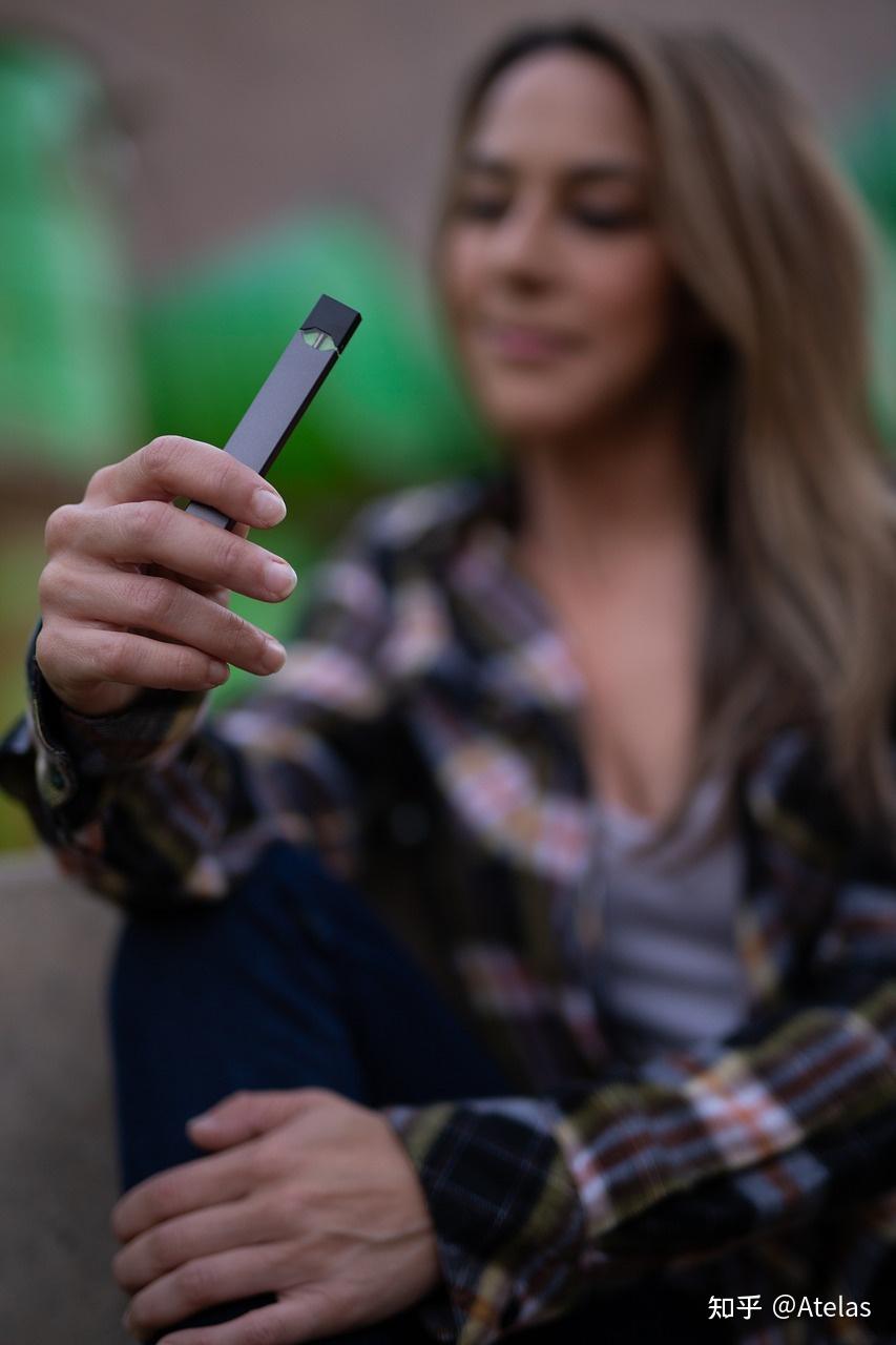 悅刻適合什么牌子的煙油的簡單介紹