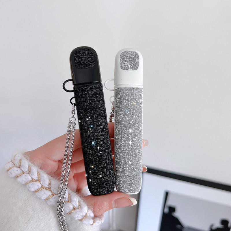 悅刻幻影pro(悅刻幻影pro是幾代)