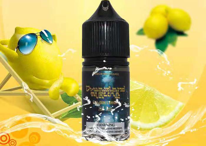 丁鹽煙油哪個牌子好(國產煙油哪個牌子好)