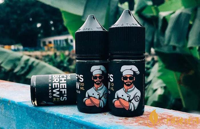 丁鹽煙油哪個牌子好(國產煙油哪個牌子好)