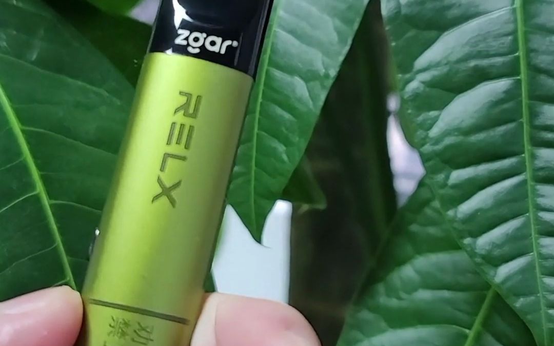 悅刻幾代桿可以調溫是幾代(悅刻幾代啥意思)