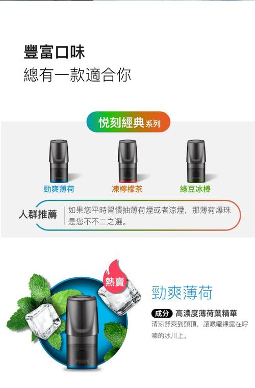 悅刻五代注油空彈(悅刻5代空彈)