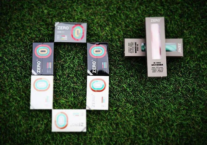 徠米ZERO零嘉電子煙評測：追求極致的口感體驗；ZERO零加口感到底怎么樣？