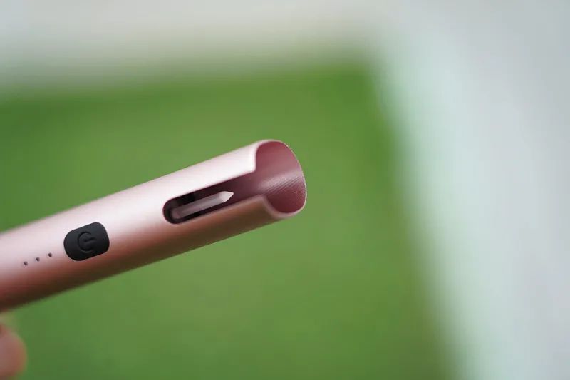 徠米ZERO零嘉電子煙評測：追求極致的口感體驗；ZERO零加口感到底怎么樣？