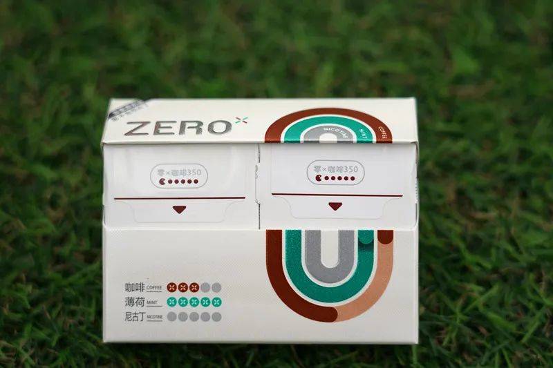 徠米ZERO零嘉電子煙評測：追求極致的口感體驗；ZERO零加口感到底怎么樣？