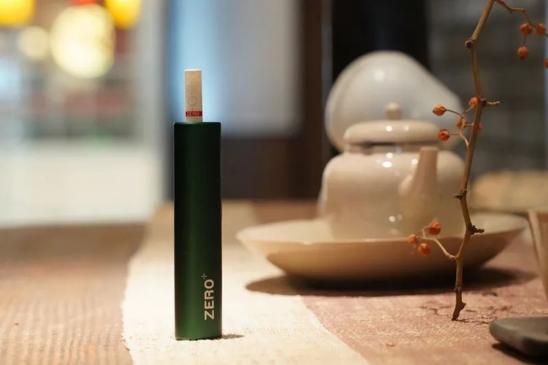 徠米ZERO零嘉電子煙評測：追求極致的口感體驗；ZERO零加口感到底怎么樣？