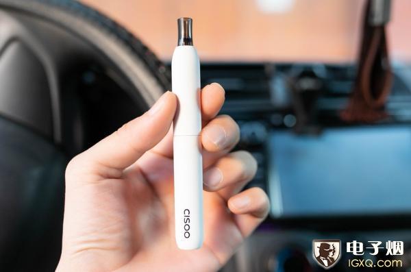 電子煙與兒童學業表現的關聯研究-第1張圖片-電子煙煙油論壇