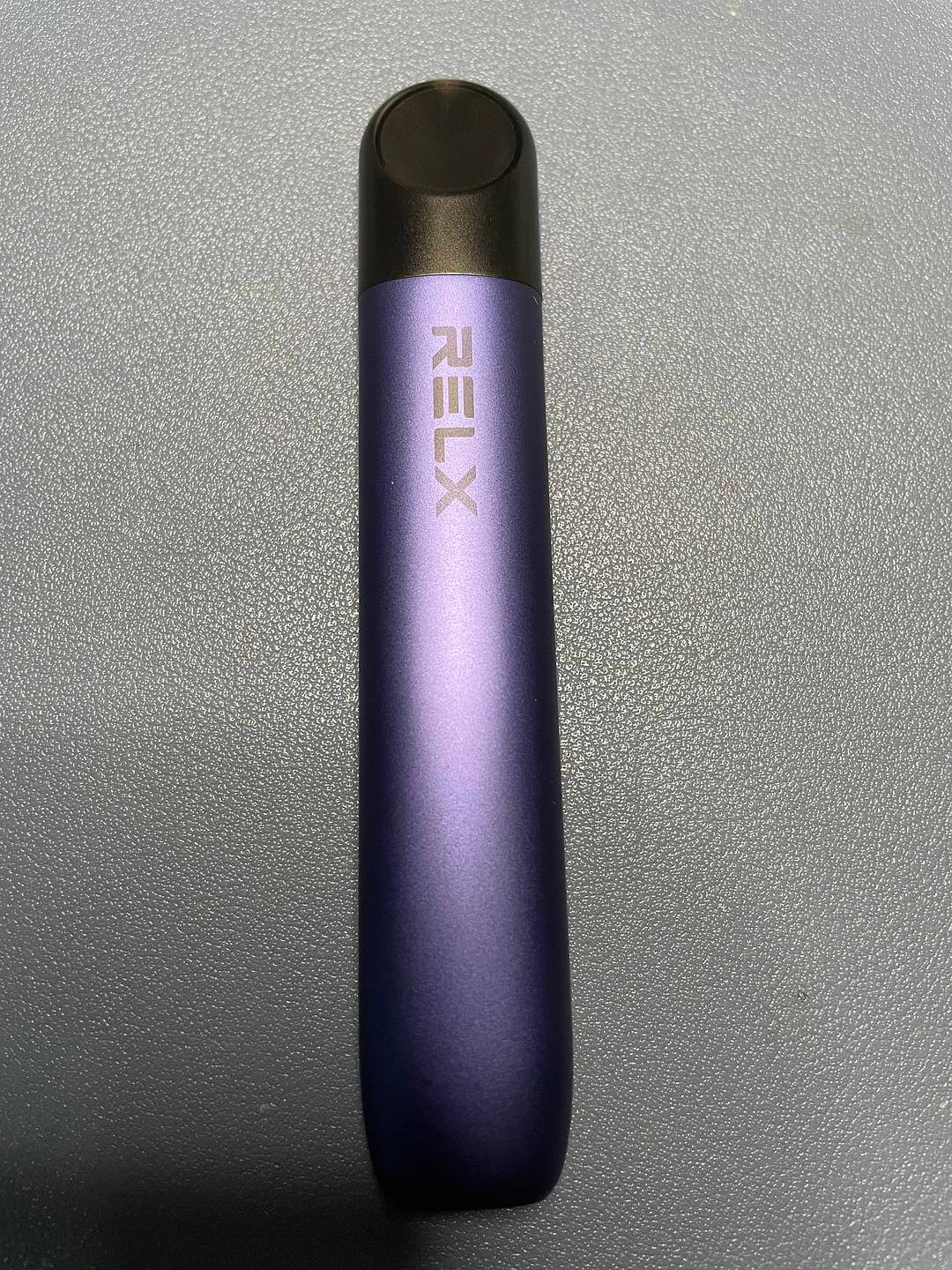 關于2023悅刻幻影pro多少錢的信息