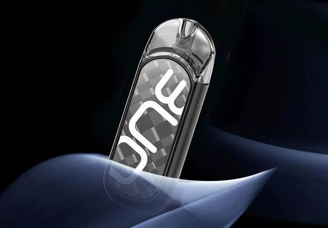 注油小煙排名(zq注油小煙)