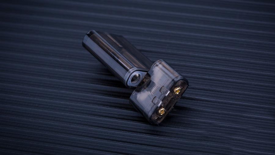 斯萊克注油小煙(經濟實惠口感好的注油小煙)