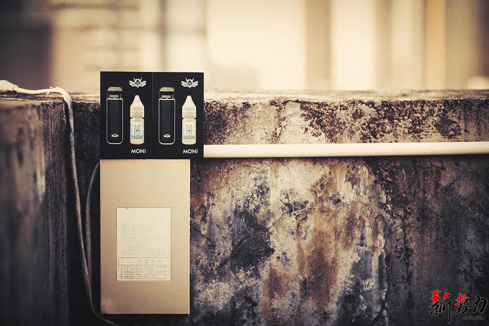 煙油購買渠道推薦(煙油購買渠道推薦怎么寫)