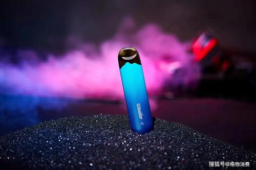 悅刻現在有幾代產品(悅刻目前有幾代)