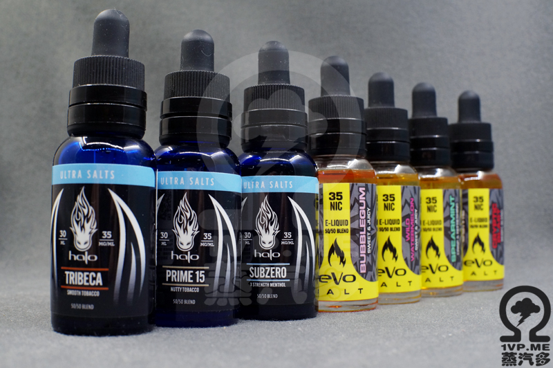 尼古丁丁鹽哪里能買到的簡單介紹