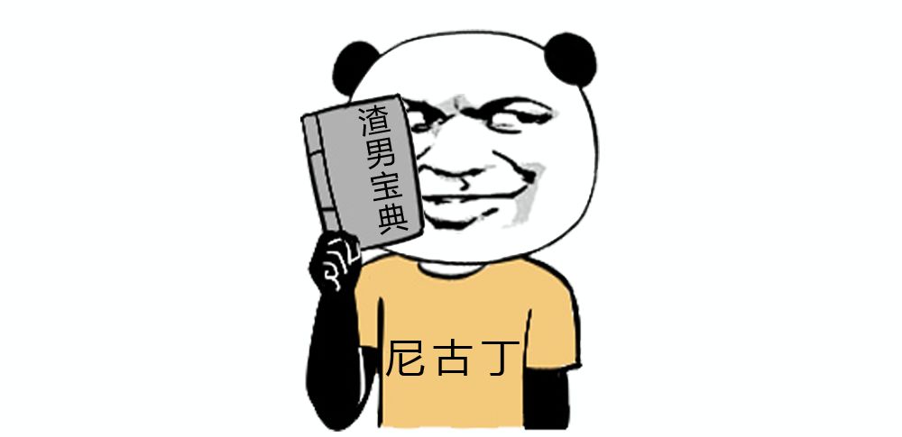 尼古丁丁鹽哪里能買到的簡單介紹