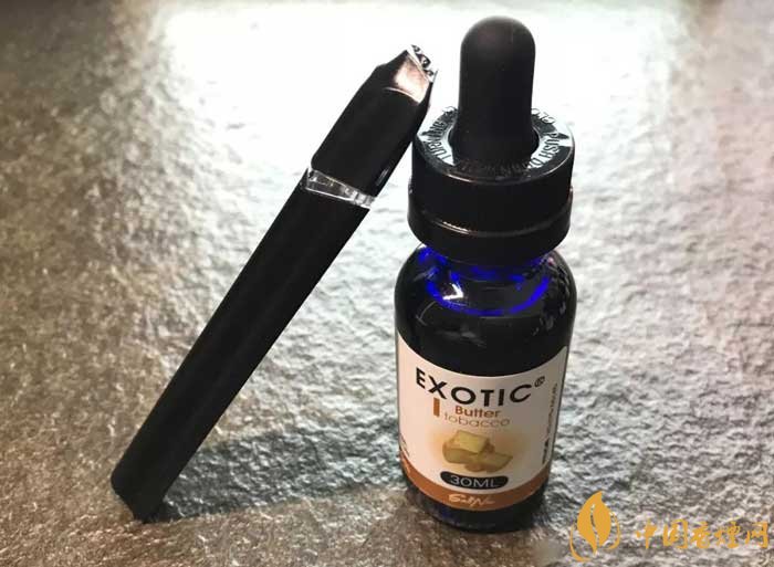 尼古丁煙鹽現在哪里能購買(尼古丁鹽煙油到哪里可以買到)