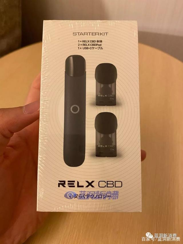 悅刻瓶裝煙油(悅刻瓶裝煙油什么味道比較好)