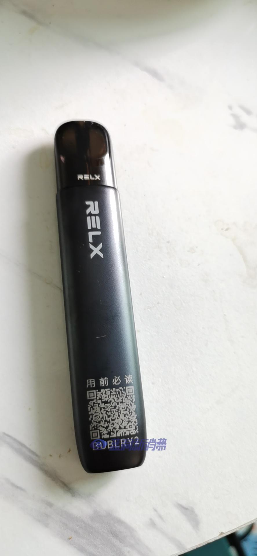 悅刻四代和五代的區別(悅刻四代跟五代區別)