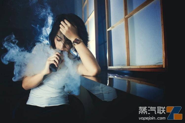 美國堪薩斯州高中嚴厲打擊學生使用電子煙行為