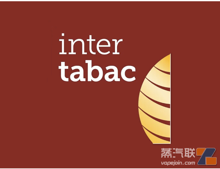 多特蒙德展會海外品牌商