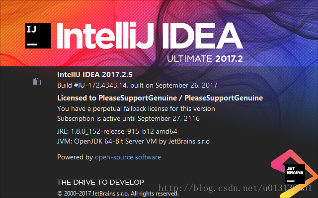 IntelliJIDEA的代碼審查工具：提高代碼質量(代碼檢查工具sonar和代碼審計)
