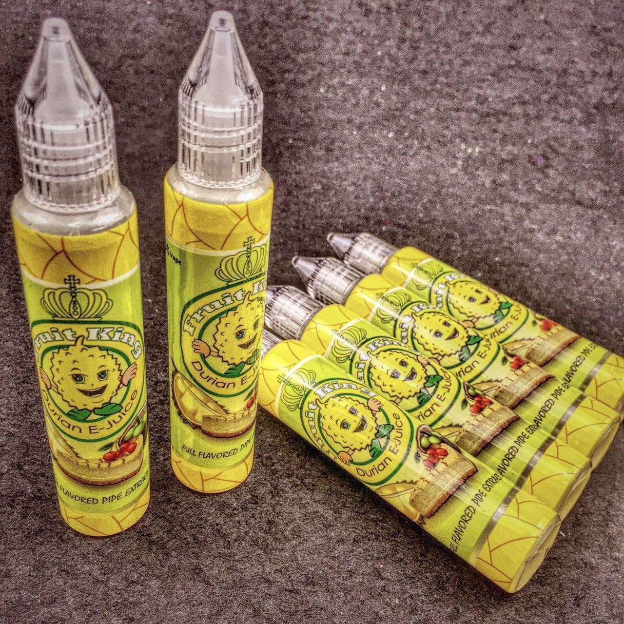 大煙霧煙油在線購(大煙霧煙油推薦)(大霧煙油哪個好抽)