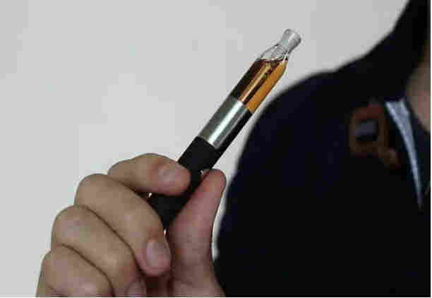 電子煙使用中的常見問題及解決方案(電子煙出故障了怎么辦?來看解決辦法)