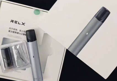 悅刻一代多少錢一套？