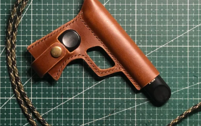 悅刻五代多少錢一支？