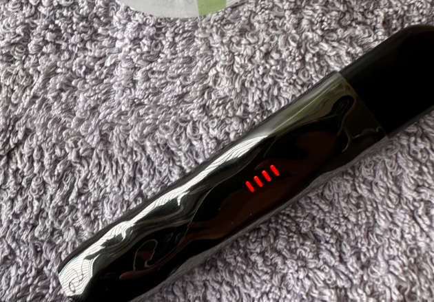 悅刻一代二代三代四代五代哪個好？