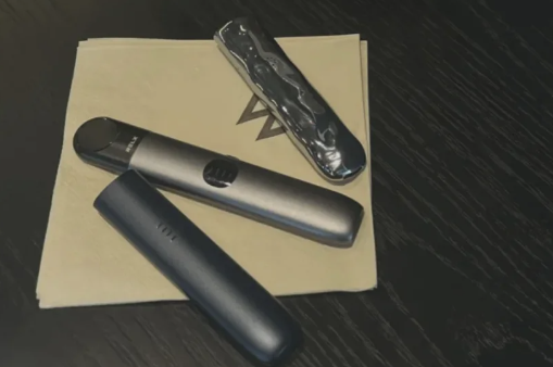 悅刻一代煙彈多少錢？