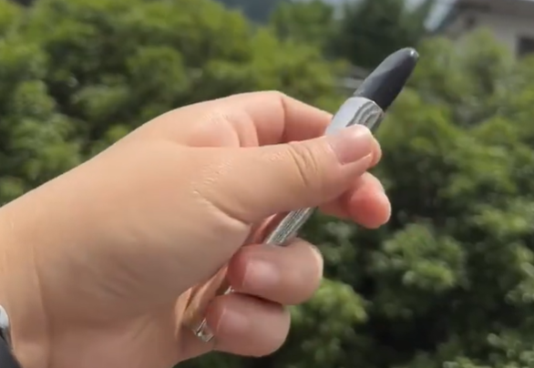 悅刻一代多少錢？