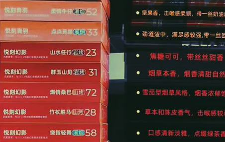 悅刻4代和5代區別有哪些不同？