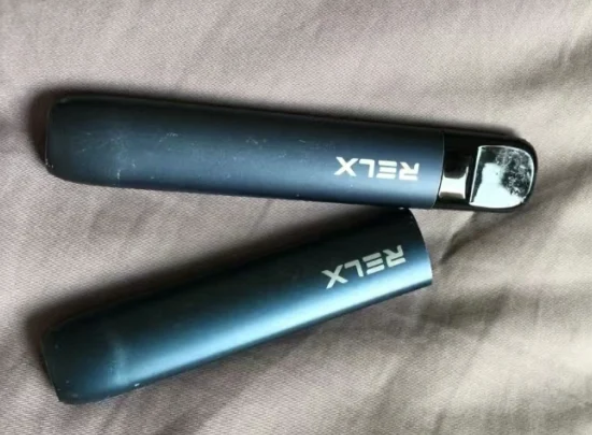 悅刻relx官網悅刻app是哪個？