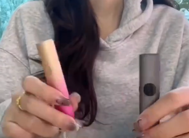 悅刻貴還是yooz貴？新手買哪個劃算？