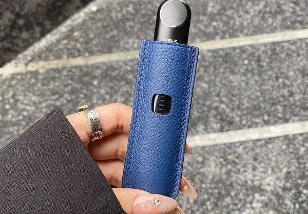 悅刻價格表一代到五代