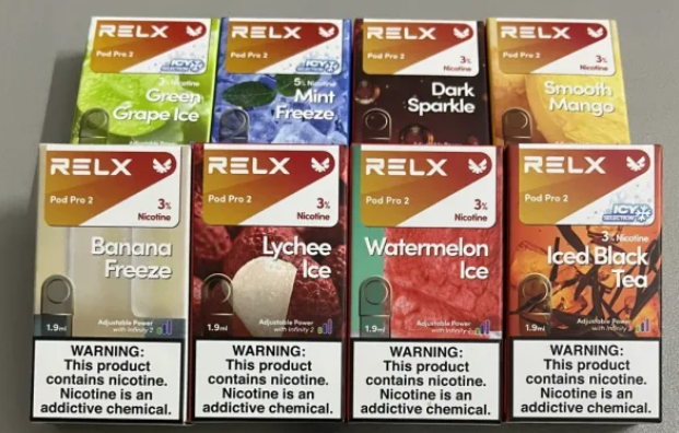 悅刻宙斯煙桿多少錢？