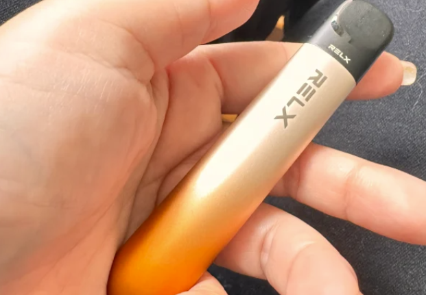 悅刻國標價格是多少錢？